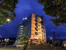 Hotel Wing International Izumi