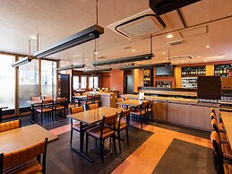 Hotel Wing International Izumi