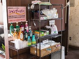 Hotel Wing International Izumi