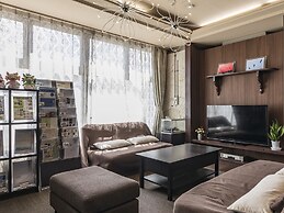 Hotel Wing International Izumi