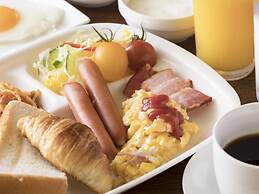 Hotel Wing International Izumi