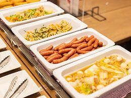 Hotel Wing International Izumi