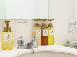 Hotel Wing International Izumi