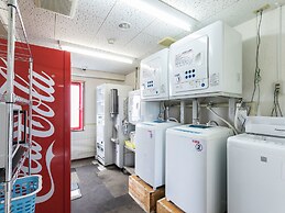 Hotel Wing International Izumi