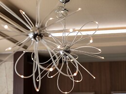 Hotel Wing International Izumi