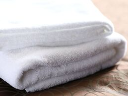 Hotel Wing International Izumi