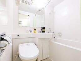 Hotel Wing International Izumi