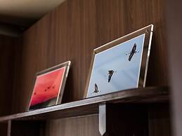 Hotel Wing International Izumi