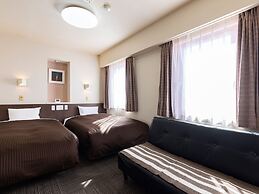 Hotel Wing International Izumi