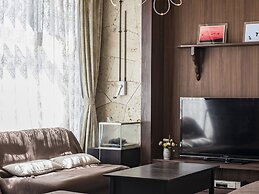 Hotel Wing International Izumi