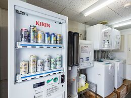 Hotel Wing International Izumi