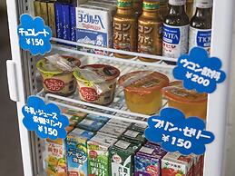 Hotel Wing International Izumi