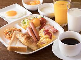 Hotel Wing International Izumi