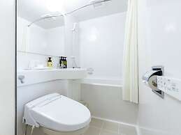 Hotel Wing International Izumi