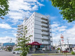 Hotel Wing International Izumi