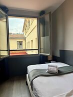 Hotel de Paris