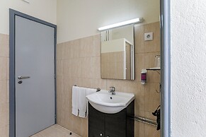 Hotel Estoril Porto