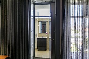 Hotel Estoril Porto
