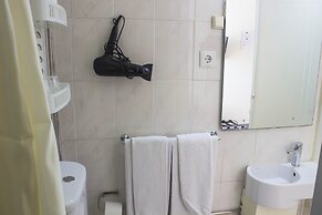 Hotel Estoril Porto