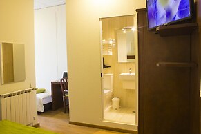 Hotel Estoril Porto