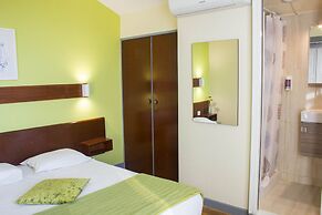 Hotel Estoril Porto