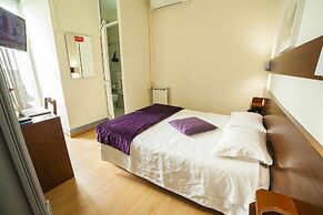 Hotel Estoril Porto