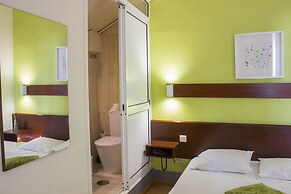 Hotel Estoril Porto