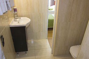 Hotel Estoril Porto