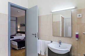 Hotel Estoril Porto