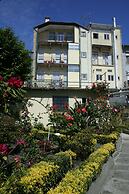 Hotel Estoril Porto