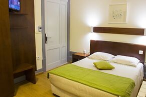 Hotel Estoril Porto