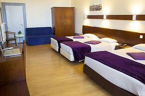 Hotel Estoril Porto