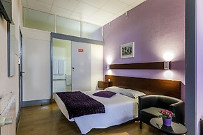 Hotel Estoril Porto