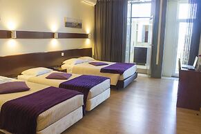 Hotel Estoril Porto