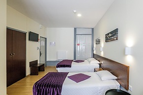 Hotel Estoril Porto