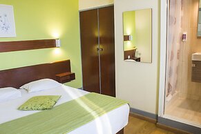 Hotel Estoril Porto