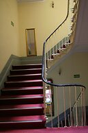 Hotel Estoril Porto