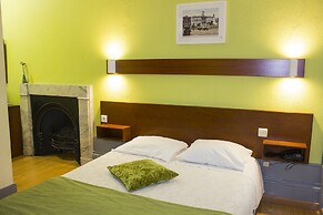 Hotel Estoril Porto