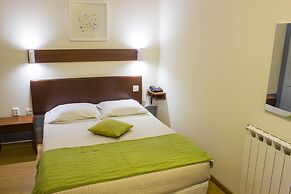 Hotel Estoril Porto