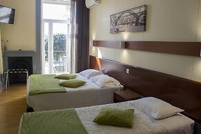 Hotel Estoril Porto