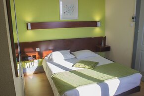 Hotel Estoril Porto