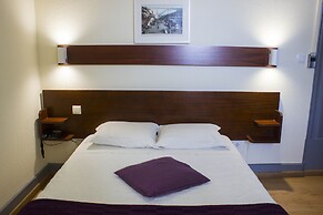 Hotel Estoril Porto