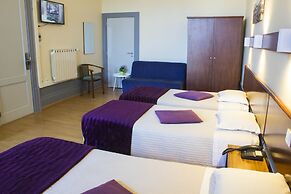 Hotel Estoril Porto