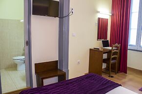 Hotel Estoril Porto