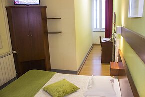 Hotel Estoril Porto