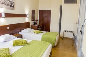 Hotel Estoril Porto