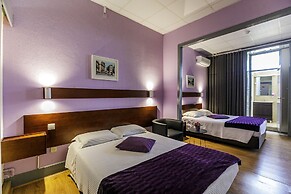 Hotel Estoril Porto