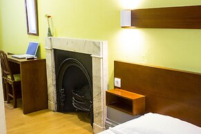 Hotel Estoril Porto