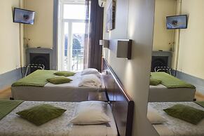 Hotel Estoril Porto
