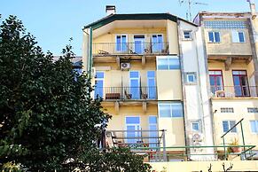 Hotel Estoril Porto
